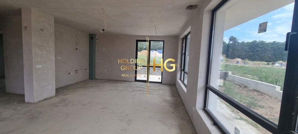 Продава се Къща в с. Приселци, Област Варна - 158 кв.м за 1359 €/кв.м - Снимка #10