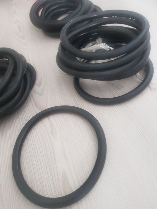 diuze(duze) aspersor,garnituri țevi irigatii