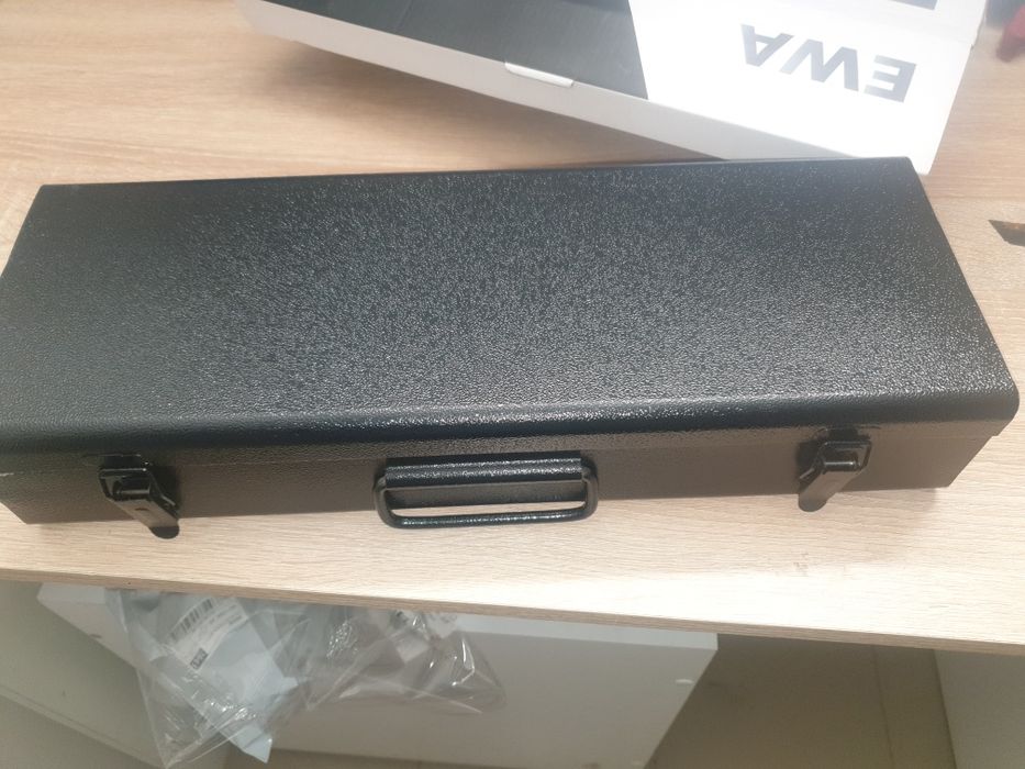 Паяльник для пайки труб РФ