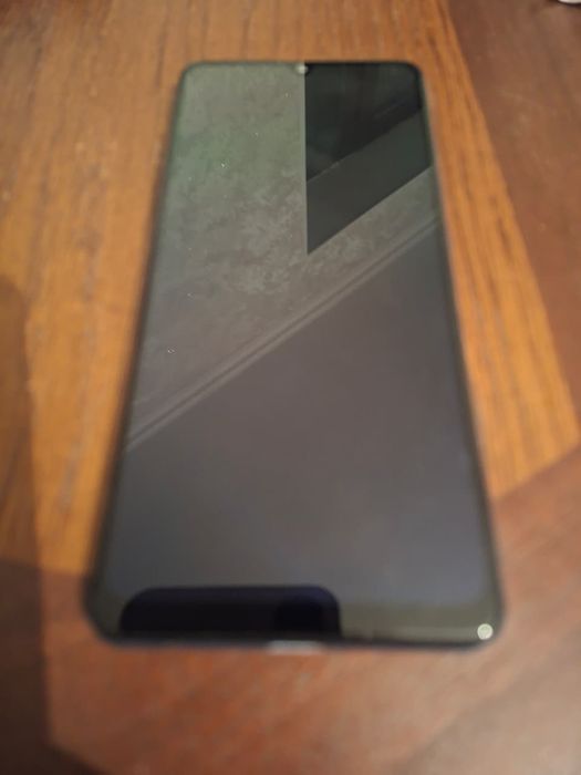 Samsung  galaxy a32 64g