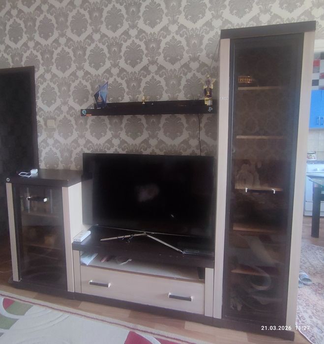 Продаю горку стенк