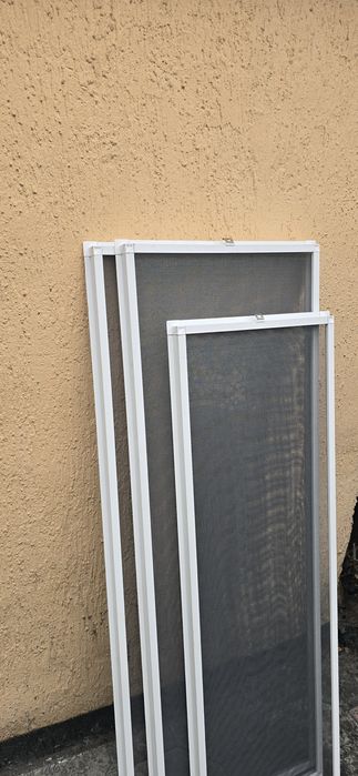 москитный сетка москитная сетка