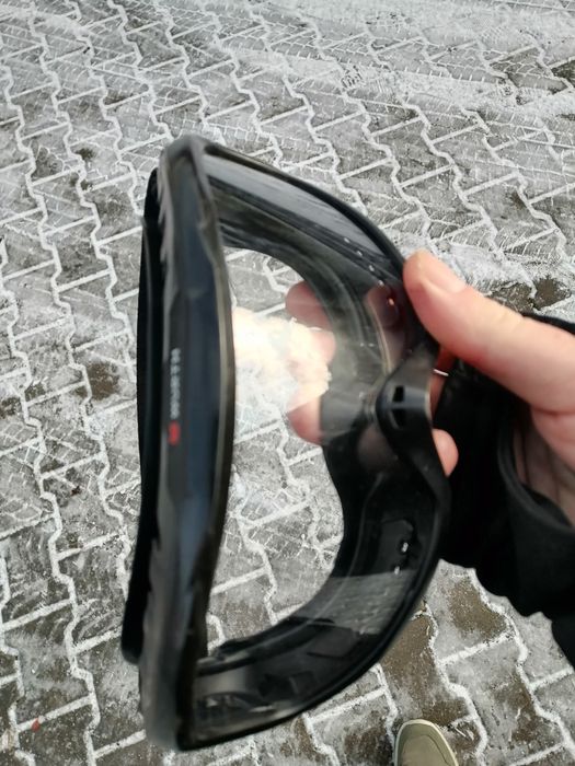 Ochelari de protecție Wurth Aviator