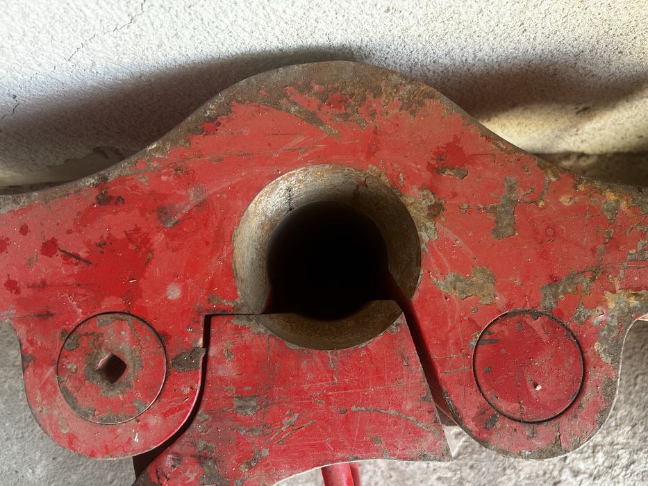 Продам элеватор