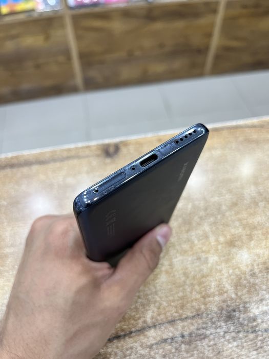 Xiaomi 13 Lite 5G (Kaspi 0-0-12)