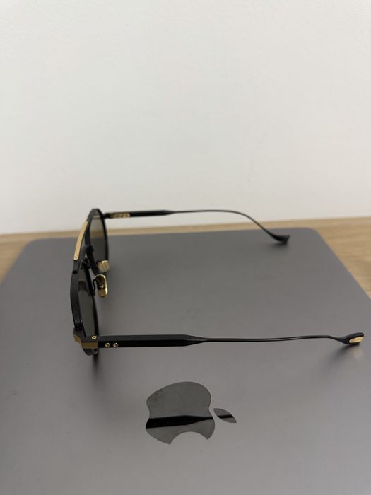 Ochelari Cutler and Gross of London