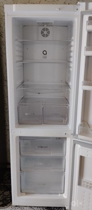 ARTEL Холодильник 183х60х50 см