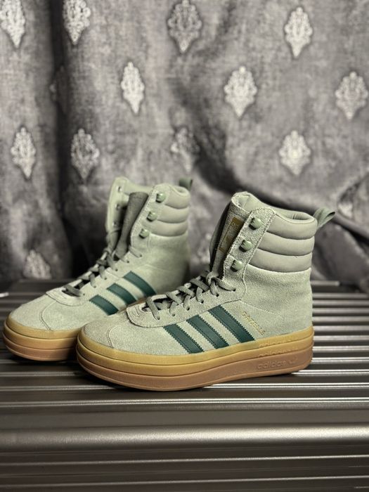 Оригинальная обувь adidas reebok