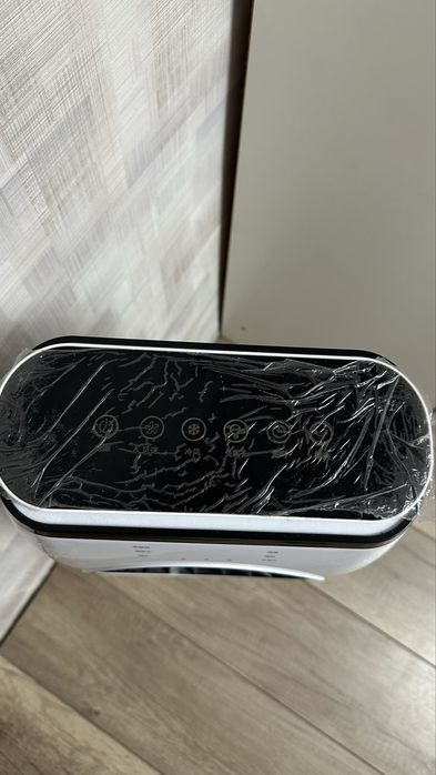 срочно продаю напольный кондиционер