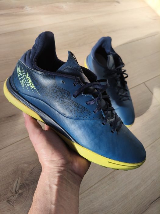 Стоножки за футбол KIPSTA