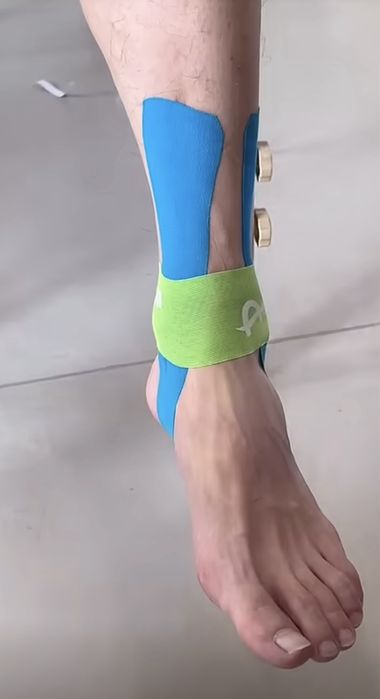 Active therapy & recovery | Terapie manuala si recuperare musculara