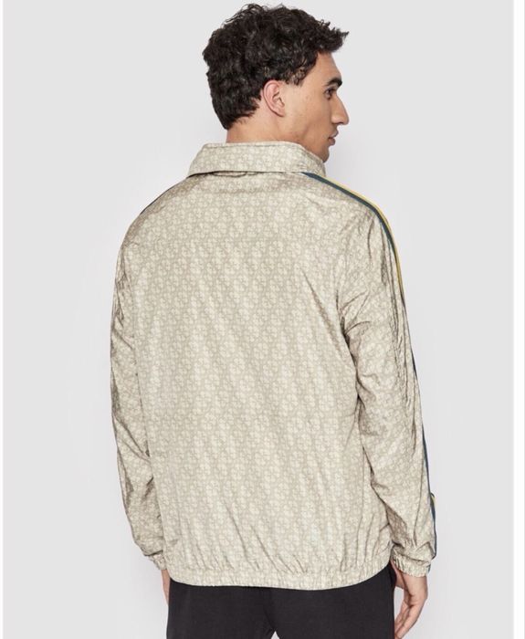 Куртка Guess оригинал