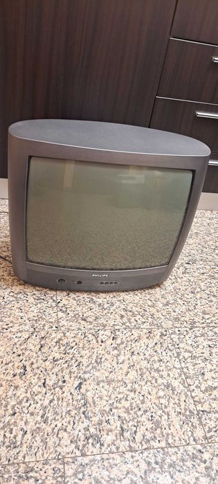 Vând Televizor Philips