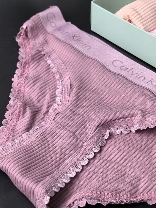 Kelvin дамско бельо