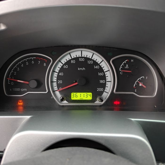 Nexia 2, 2014, 1,6 л DOHC, в очень хорошем состоянии