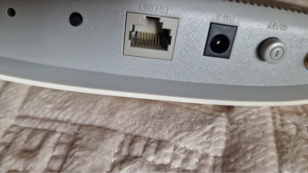 Продам роутер