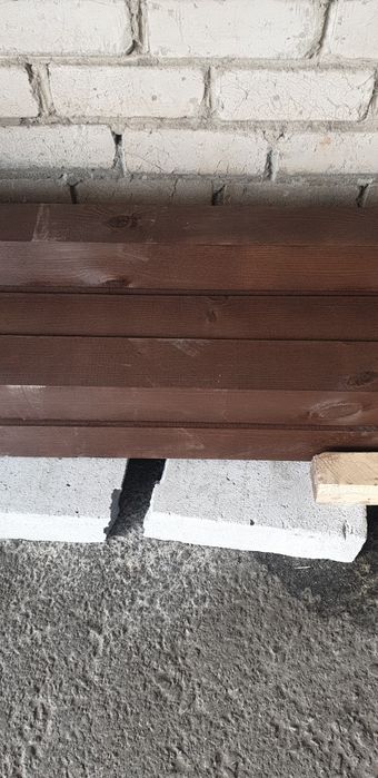 Продам доски (брус)