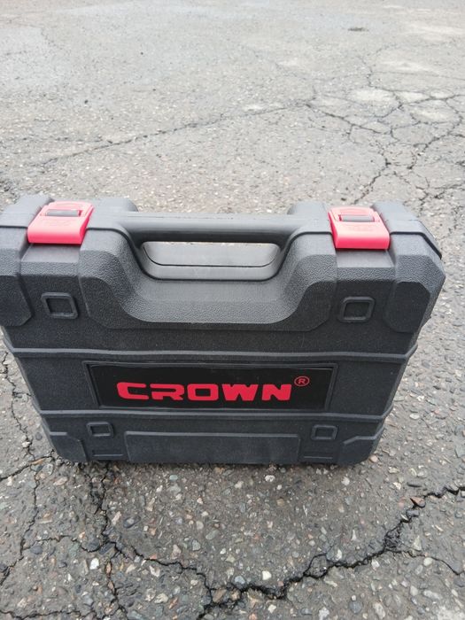 Продам болгарку сетевой