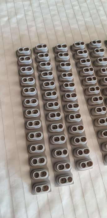 REZINKALAR (Deyarli)BARCHA TURDAGI Sintezatorlar uchun