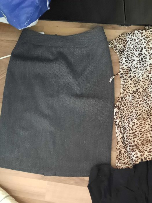 S XS elegante sexy lot haine