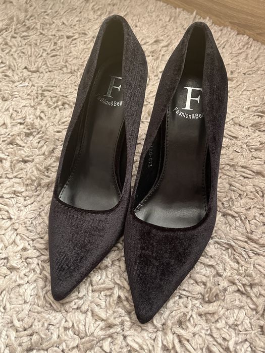 Токчета 36 номер