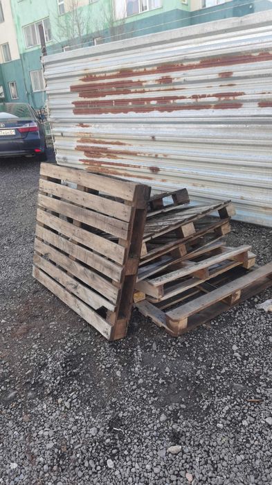 Подонны. Продаю много договорная.