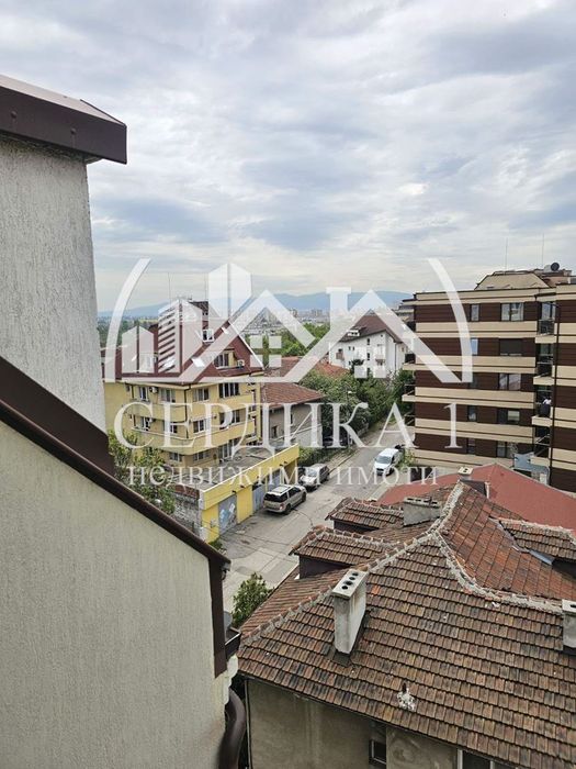 Продава се Многостаен апартамент в София, Редута - 144 кв.м за 1162 €/кв.м - Снимка #7
