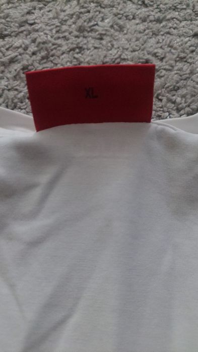 3 бр. Hugo Boss  тениски