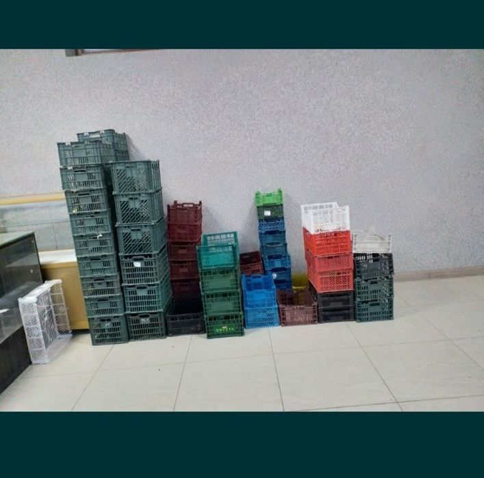 Приём вторсырья дорого