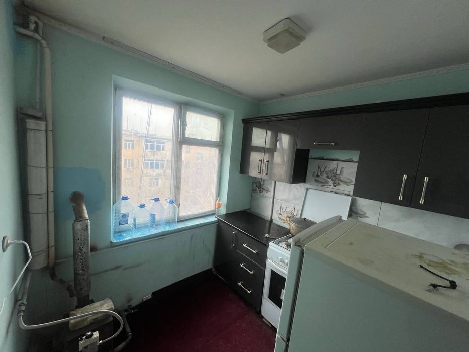 Darital xush kelibsiz ijara