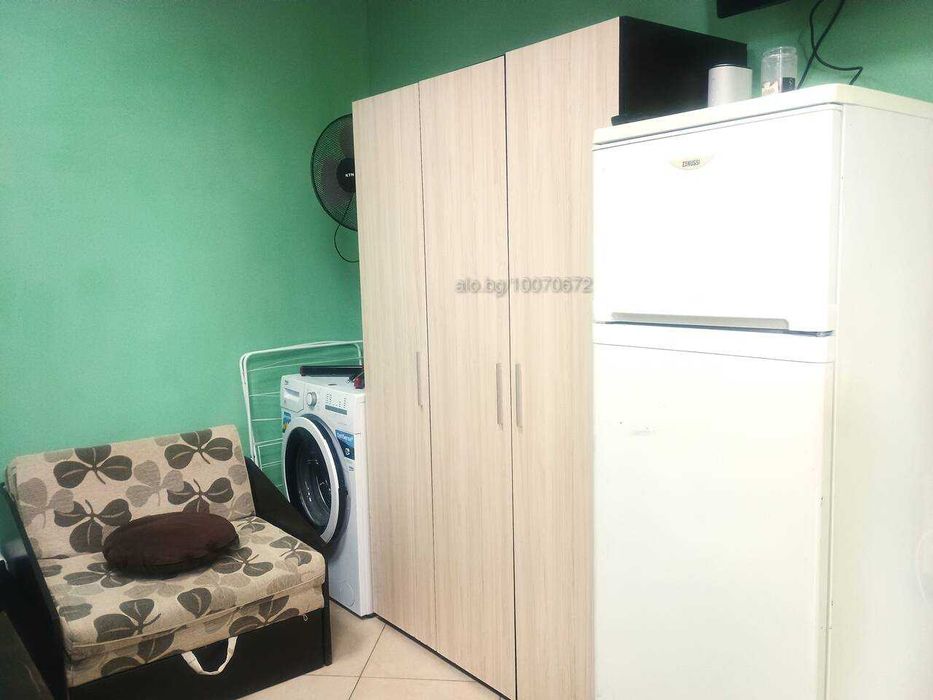 ТОП  НАЕМ | Отличен апартамент от страната на морето за до пет човека