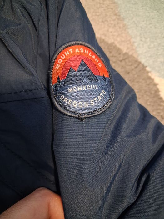 Детска непромокаема шума за момче H&M