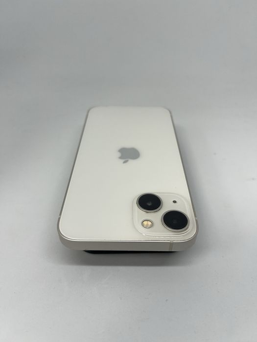 Ip 13 128gb imei 25074 Pintel.kz