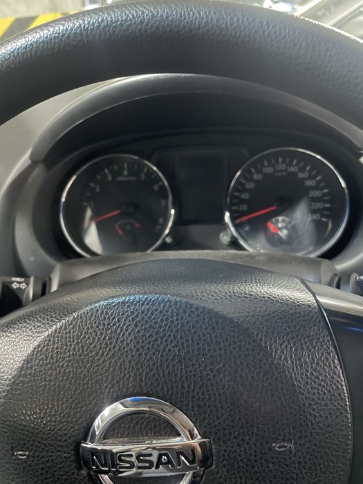 Срочно!!!Ниссан Кашкай