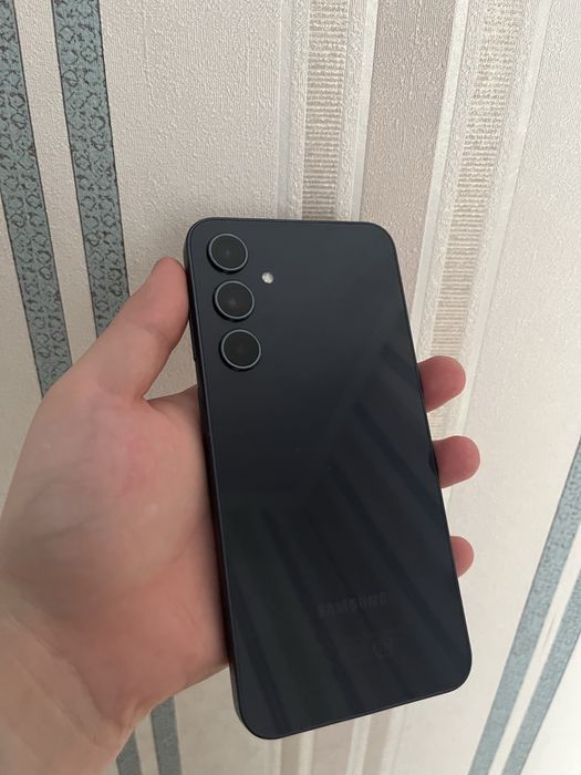 Samsung Galaxy A35 5G