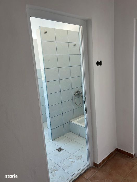 Centru comercial, spațiu comercial de închiriat în Carei, 50-1034mp