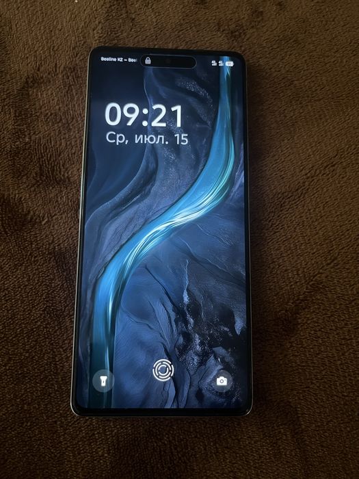 Продаю Tecno Camon 30 5G