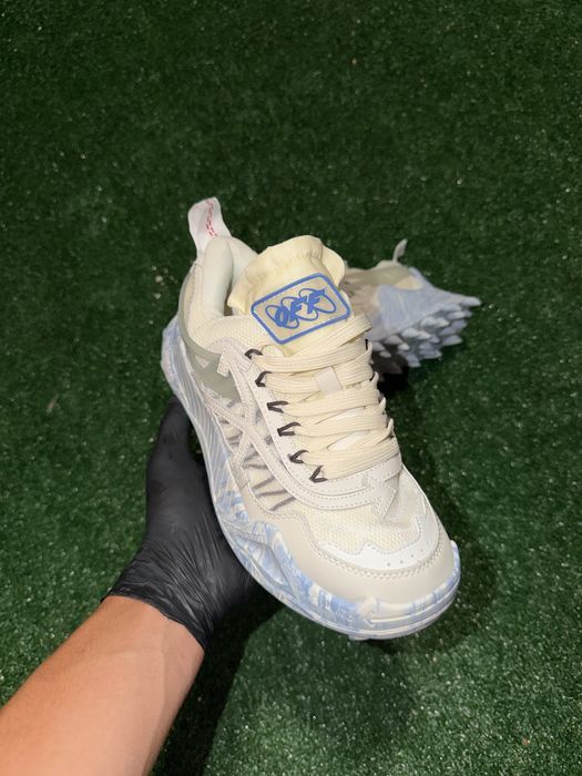 Off White Odsy 1000