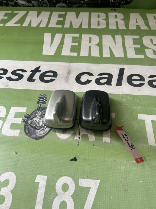Antenă  plafon GPS Audi A4 B9