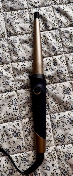 Маша тип шиш Remington