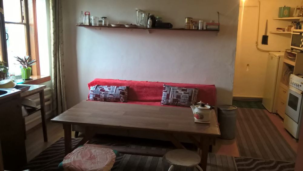 Продается Дом 6 соток