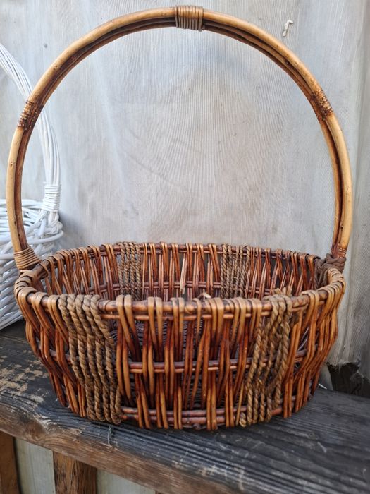 Продам корзины .