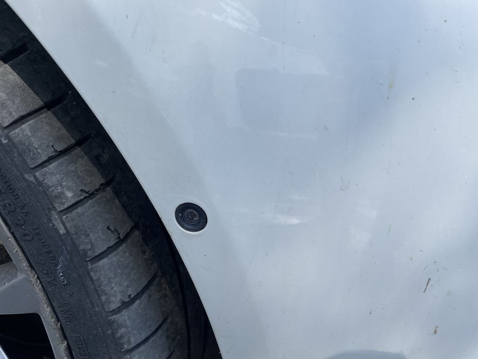 БМВ Ф11, М50д НА ЧАСТИ (bmw f11, m50d Face na chasti)