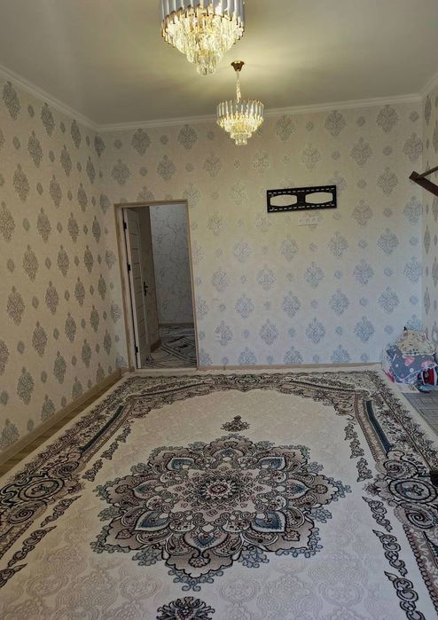 Mirzo ulugbek metroda kvartira ijaraga beriladi