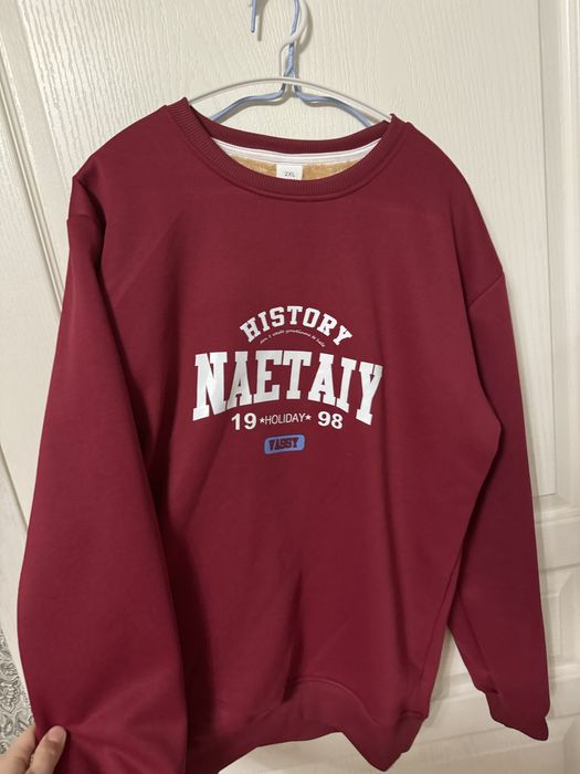 Верхный Одежда Кофта Доступный Цена