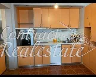 Дава се под наем Двустаен апартамент в Варна, Трошево - 51 кв.м за 398.82 € - Снимка #1