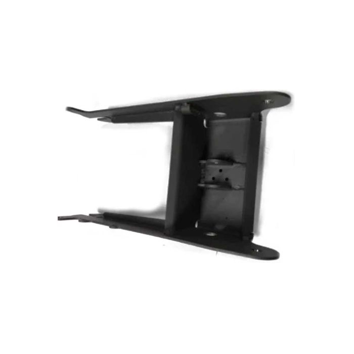 Furcă spate originala Tip A și Tip B pentru KuKirin G2