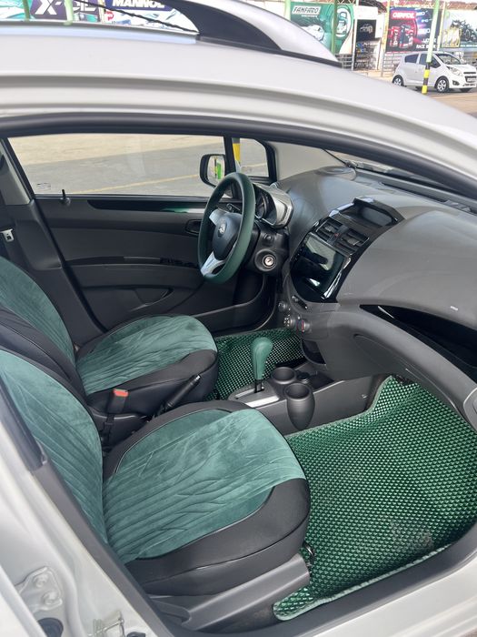 spark 1.25 mator 2017