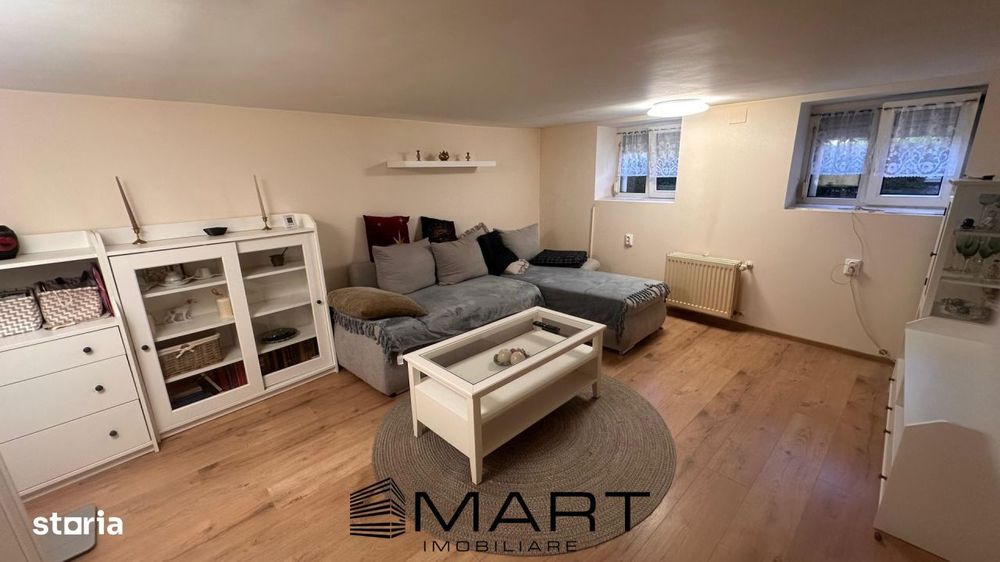 Casa individuala 200mp teren liber 500mp Lazaret