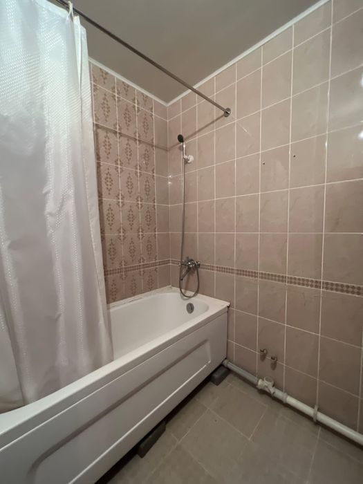 Продается квартира двухкомнатная